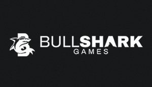 Bullshark Games